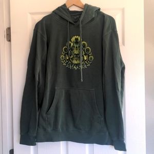 2023 Phish Hoodie